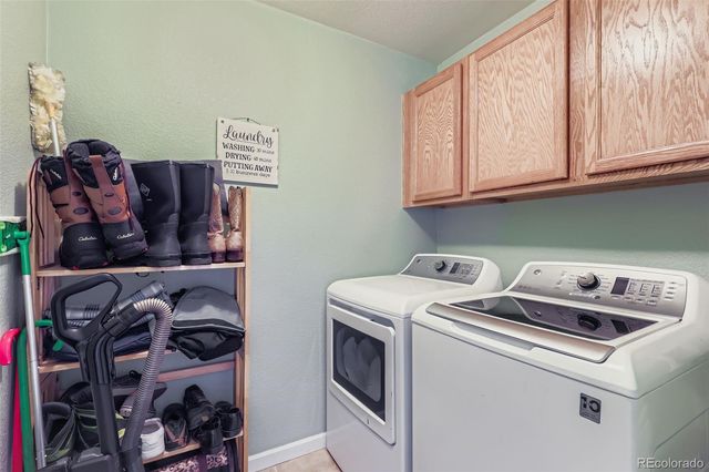 26053 E Geddes Circle, Aurora, CO 80016