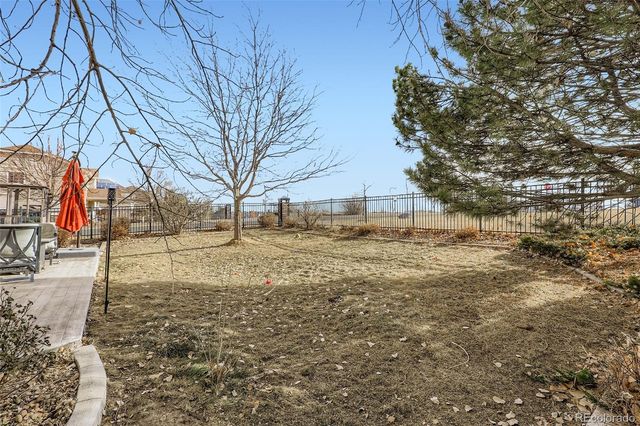 26053 E Geddes Circle, Aurora, CO 80016