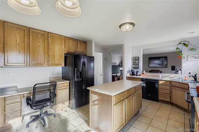 26053 E Geddes Circle, Aurora, CO 80016