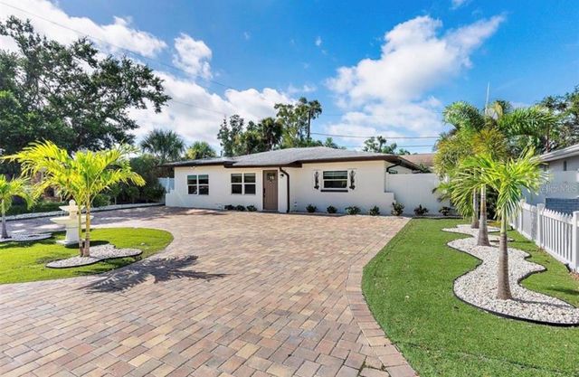 6750 W FLAMINGO WAY S, St Petersburg, FL 33707