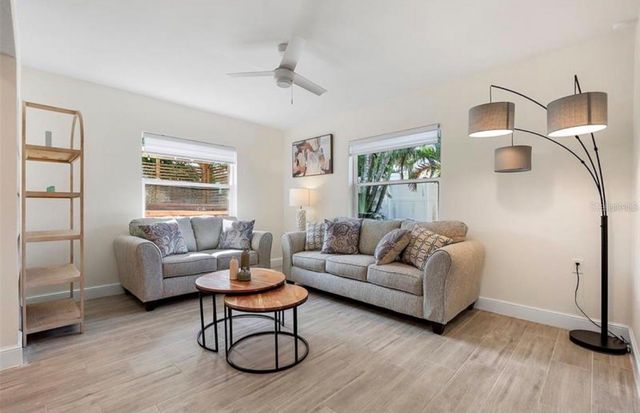 6750 W FLAMINGO WAY S, St Petersburg, FL 33707