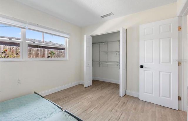 6750 W FLAMINGO WAY S, St Petersburg, FL 33707