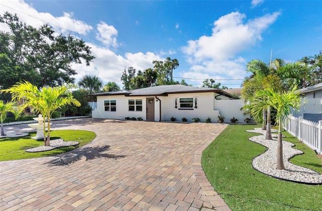 6750 W FLAMINGO WAY S, St Petersburg, FL 33707
