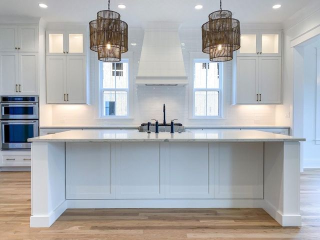 3894 Summerton Street, Mount Pleasant, SC 29466