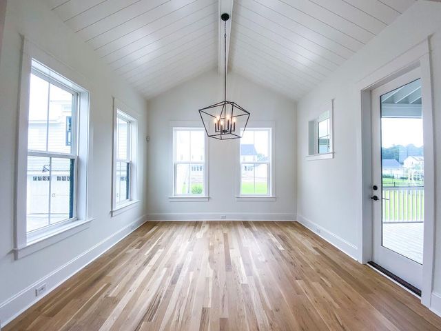 3894 Summerton Street, Mount Pleasant, SC 29466