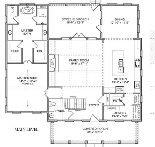 3894 Summerton Street, Mount Pleasant, SC 29466