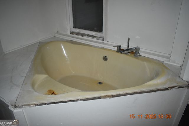 4255 Roy Avenue, Macon, GA 31206