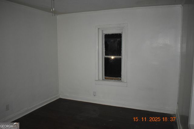 4255 Roy Avenue, Macon, GA 31206