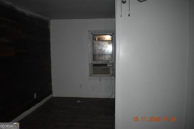 4255 Roy Avenue, Macon, GA 31206