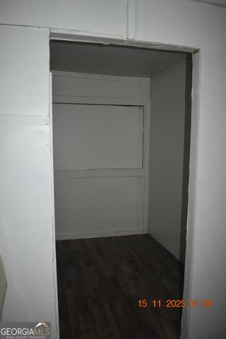 4255 Roy Avenue, Macon, GA 31206