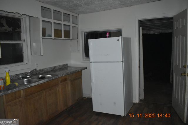 4255 Roy Avenue, Macon, GA 31206