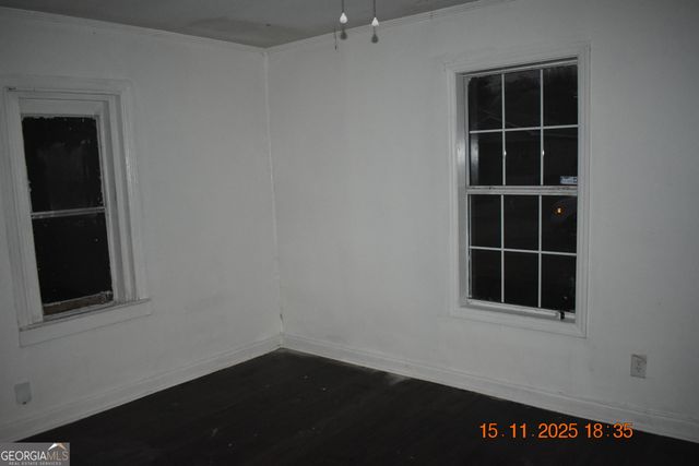 4255 Roy Avenue, Macon, GA 31206