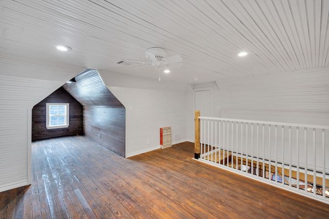 312 W 8th Street, Ferris, TX 75125