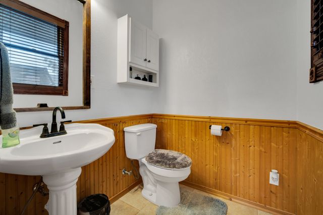 312 W 8th Street, Ferris, TX 75125