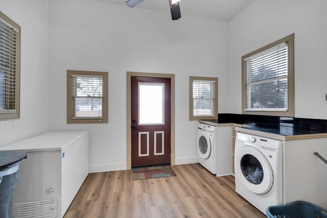 312 W 8th Street, Ferris, TX 75125