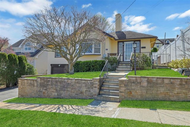 107 Concord Avenue, White Plains, NY 10606