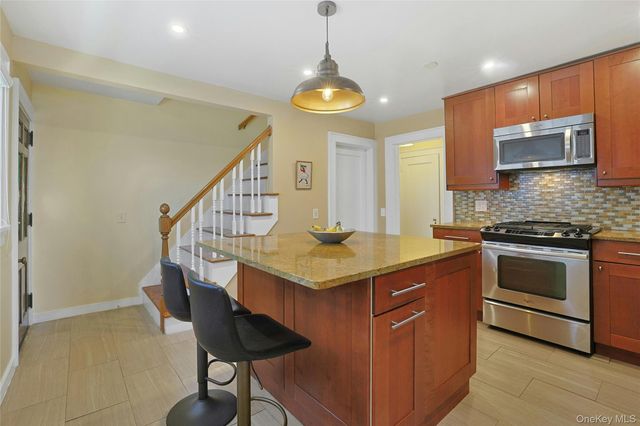 107 Concord Avenue, White Plains, NY 10606