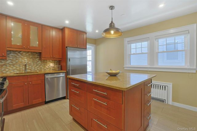107 Concord Avenue, White Plains, NY 10606