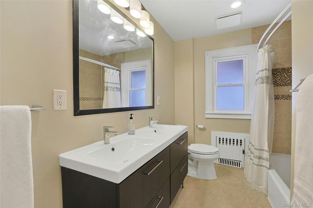 107 Concord Avenue, White Plains, NY 10606