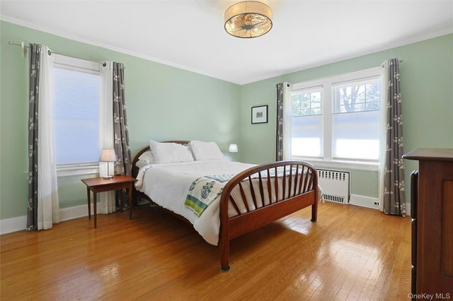 107 Concord Avenue, White Plains, NY 10606