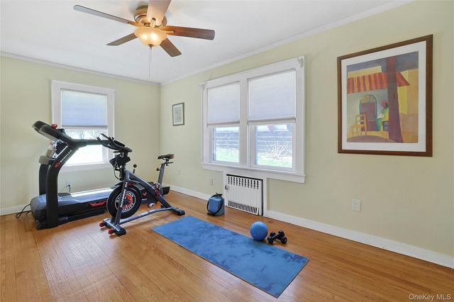 107 Concord Avenue, White Plains, NY 10606