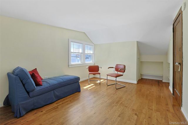 107 Concord Avenue, White Plains, NY 10606
