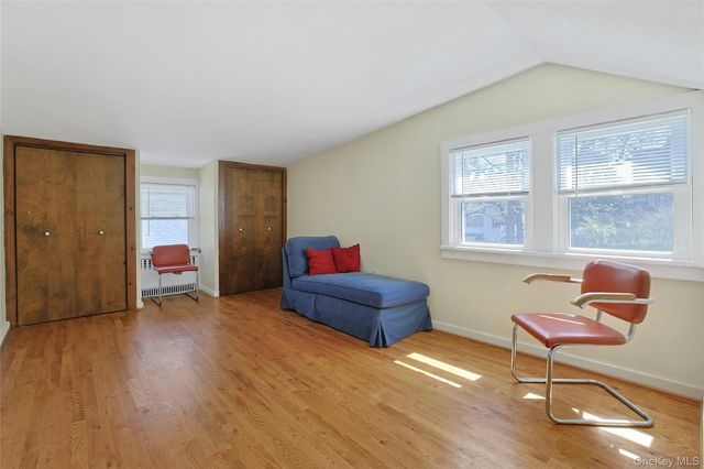 107 Concord Avenue, White Plains, NY 10606