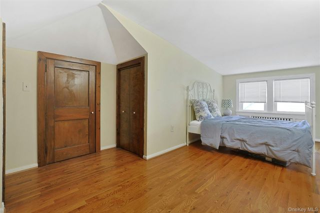 107 Concord Avenue, White Plains, NY 10606
