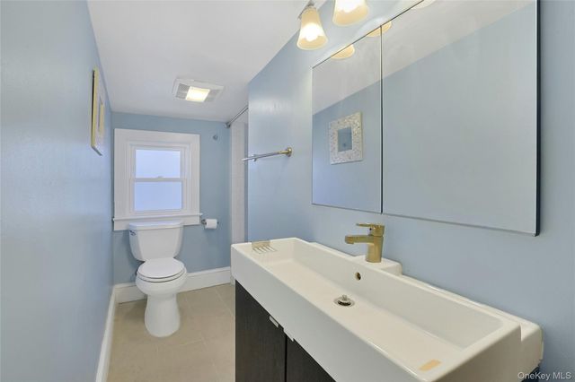 107 Concord Avenue, White Plains, NY 10606
