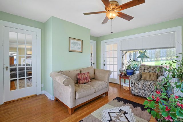 107 Concord Avenue, White Plains, NY 10606