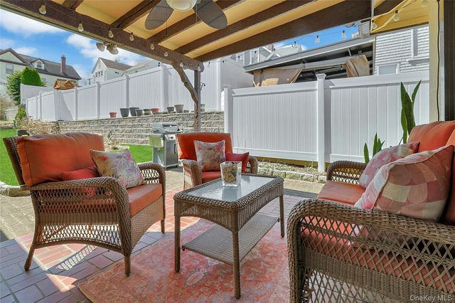 107 Concord Avenue, White Plains, NY 10606