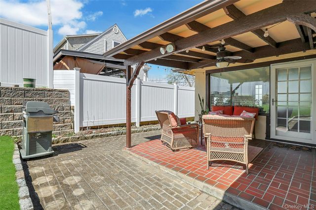 107 Concord Avenue, White Plains, NY 10606