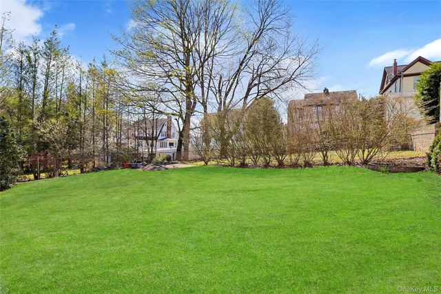 107 Concord Avenue, White Plains, NY 10606