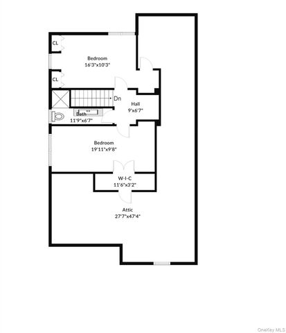 107 Concord Avenue, White Plains, NY 10606
