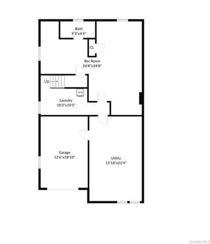 107 Concord Avenue, White Plains, NY 10606