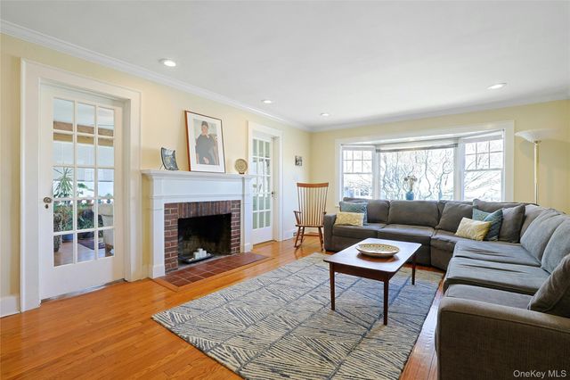 107 Concord Avenue, White Plains, NY 10606