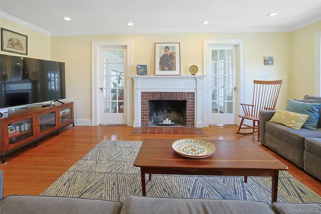 107 Concord Avenue, White Plains, NY 10606