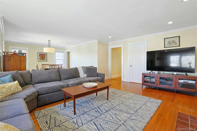107 Concord Avenue, White Plains, NY 10606