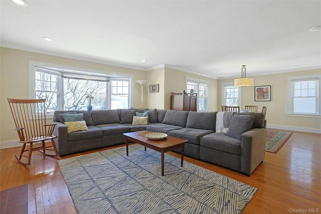 107 Concord Avenue, White Plains, NY 10606