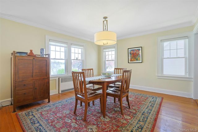 107 Concord Avenue, White Plains, NY 10606