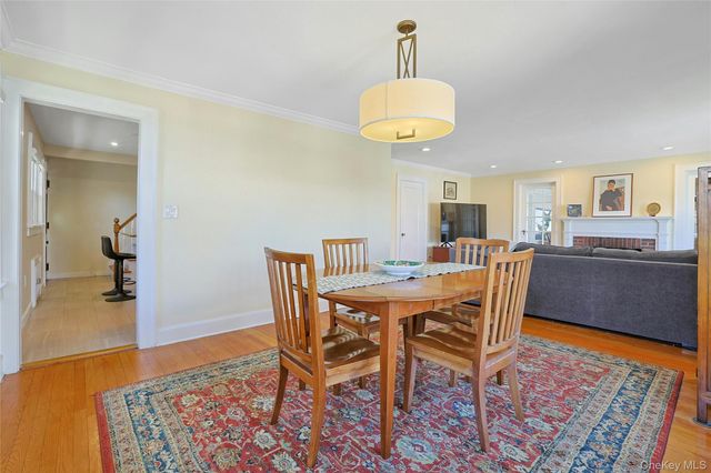 107 Concord Avenue, White Plains, NY 10606