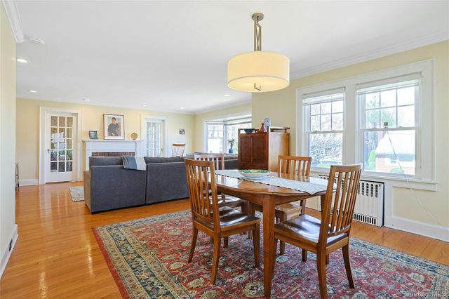 107 Concord Avenue, White Plains, NY 10606