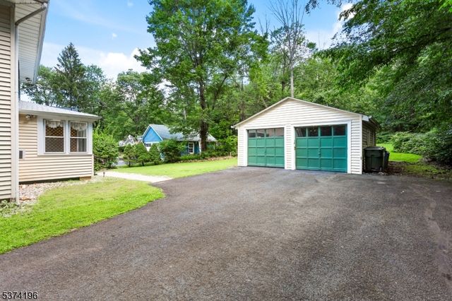 566 Plainfield Ave, Berkeley Heights Twp., NJ 07922
