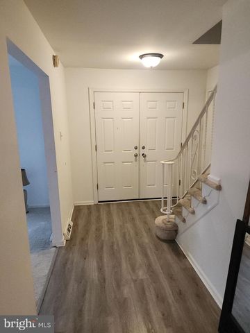 1220 HAWTHORNE LN, West Chester, PA 19380