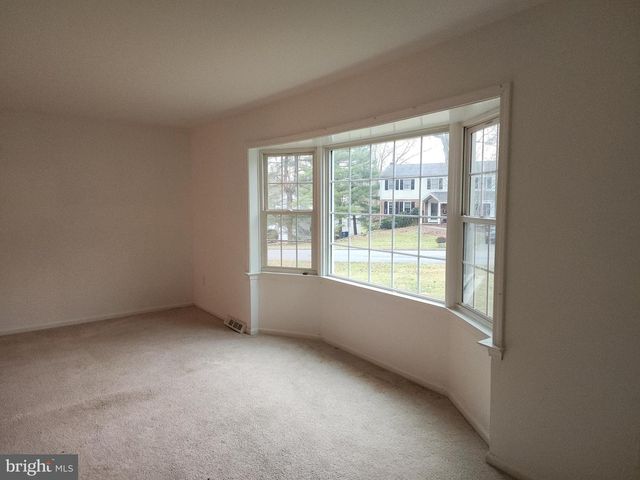 1220 HAWTHORNE LN, West Chester, PA 19380