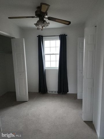 1220 HAWTHORNE LN, West Chester, PA 19380