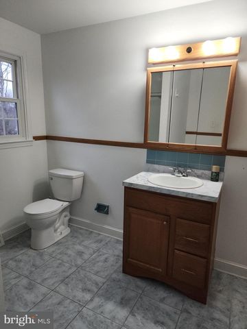 1220 HAWTHORNE LN, West Chester, PA 19380