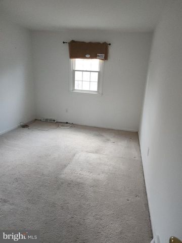 1220 HAWTHORNE LN, West Chester, PA 19380