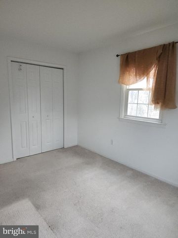 1220 HAWTHORNE LN, West Chester, PA 19380