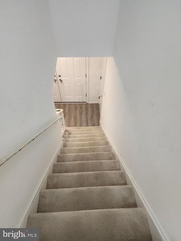 1220 HAWTHORNE LN, West Chester, PA 19380